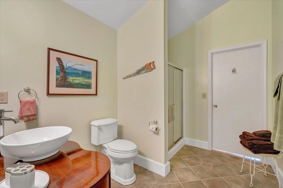 674 Old Furnace RD SW - Photo 63