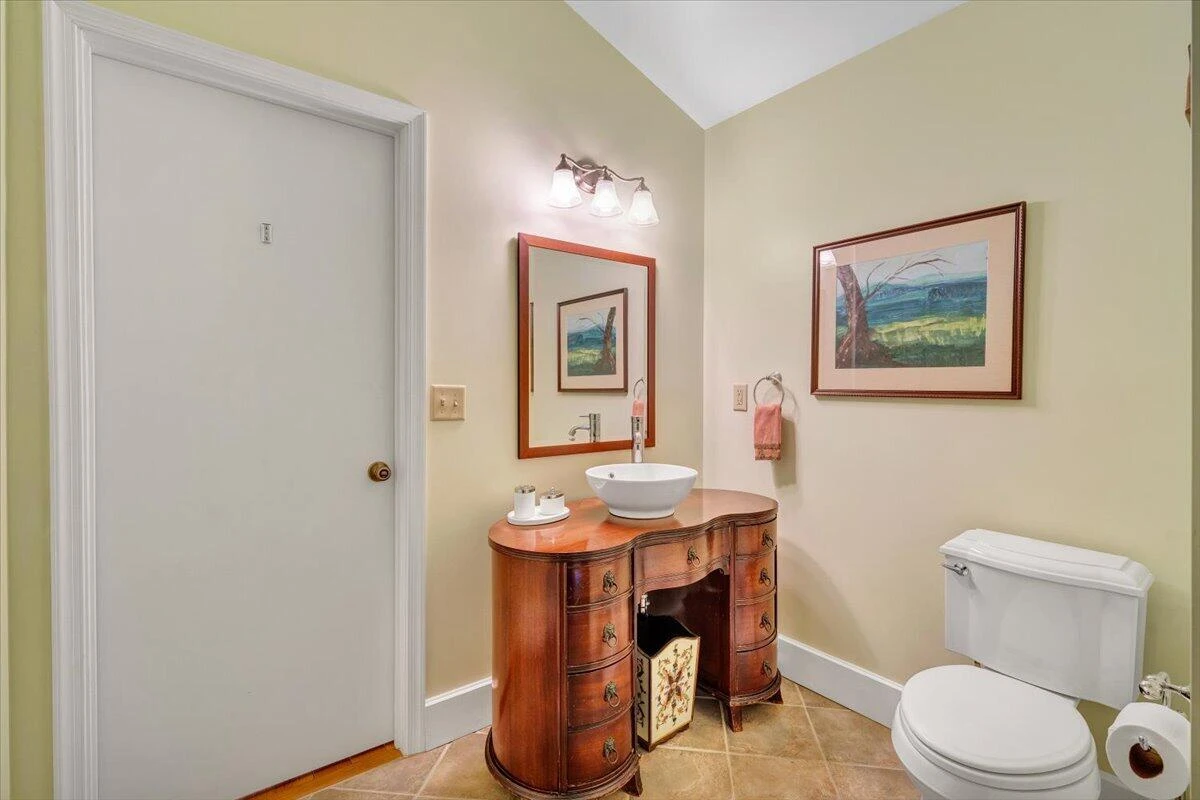 674 Old Furnace RD SW - Photo 64