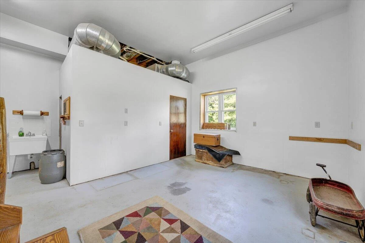 674 Old Furnace RD SW - Photo 65