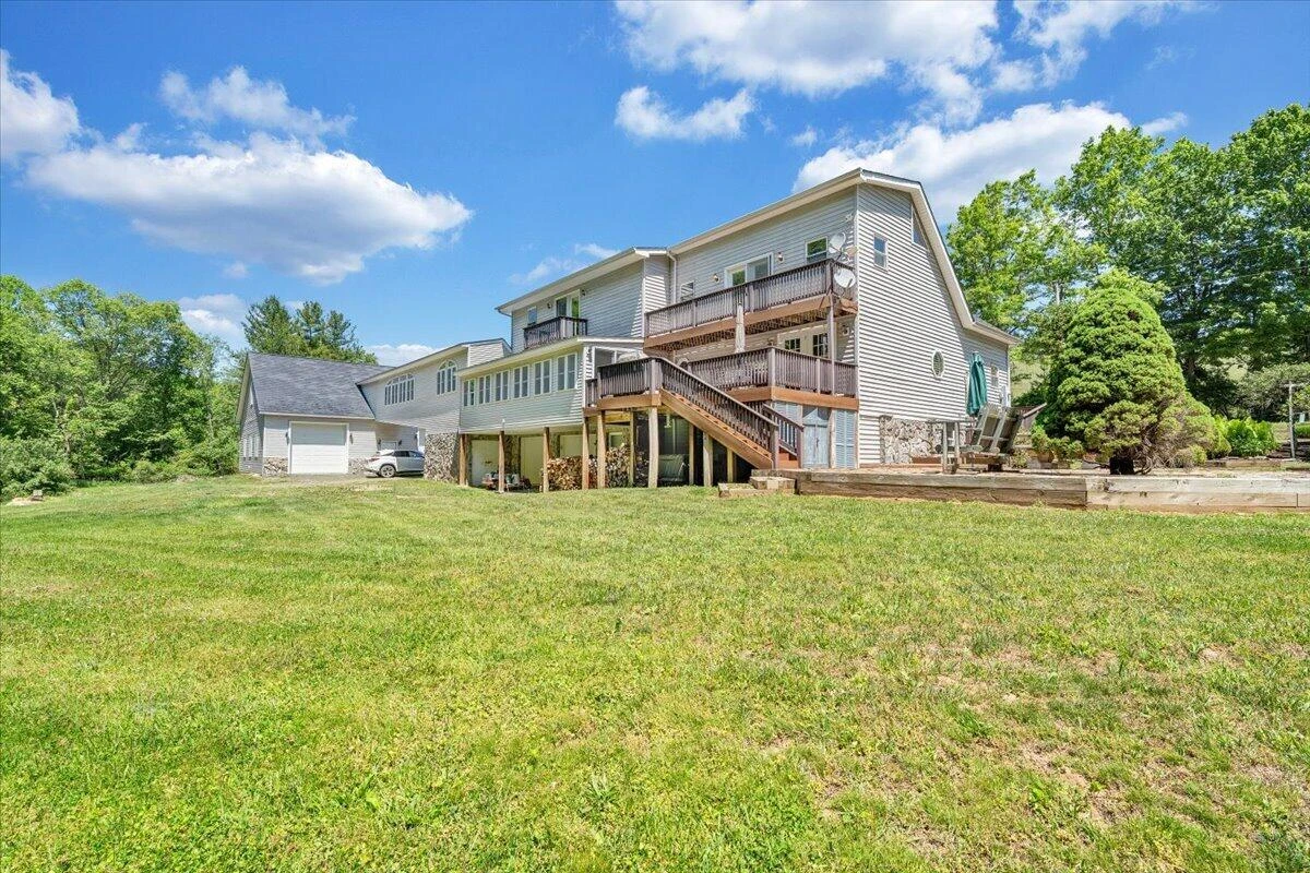 674 Old Furnace RD SW - Photo 76