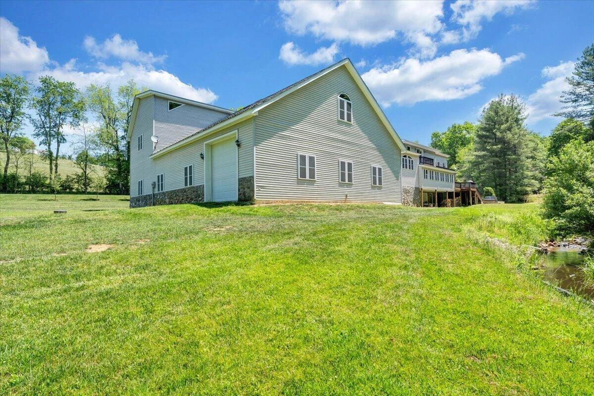 674 Old Furnace RD SW - Photo 78