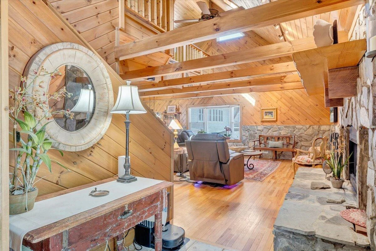 674 Old Furnace RD SW - Photo 8