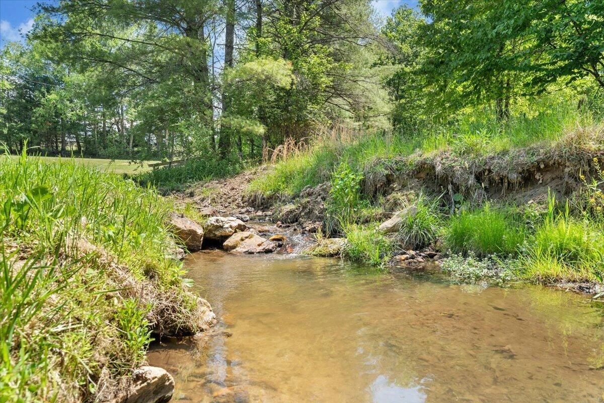 674 Old Furnace RD SW - Photo 80
