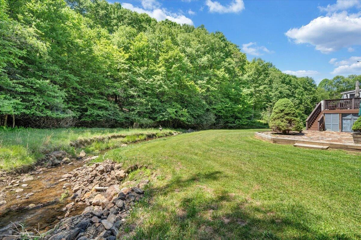 674 Old Furnace RD SW - Photo 82
