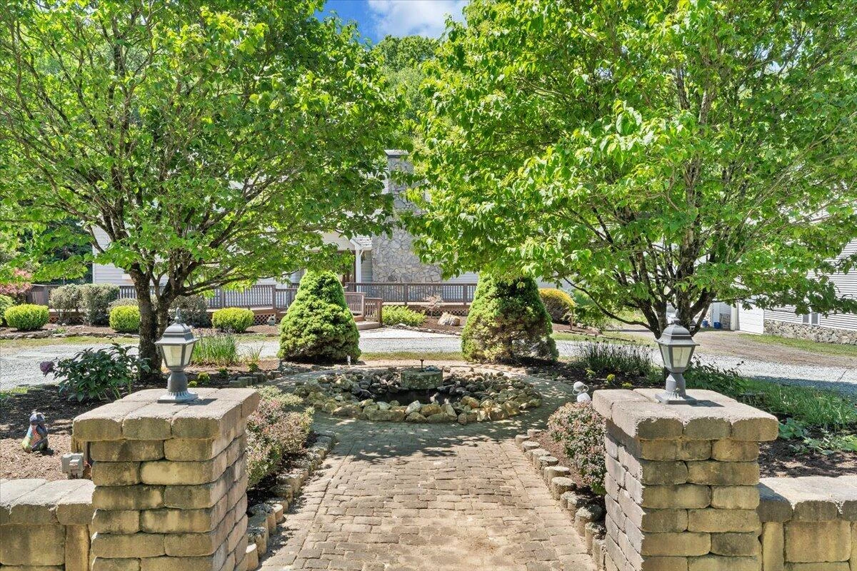 674 Old Furnace RD SW - Photo 83