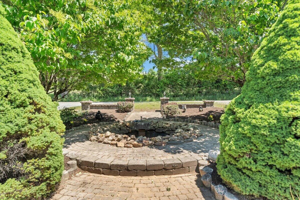 674 Old Furnace RD SW - Photo 84
