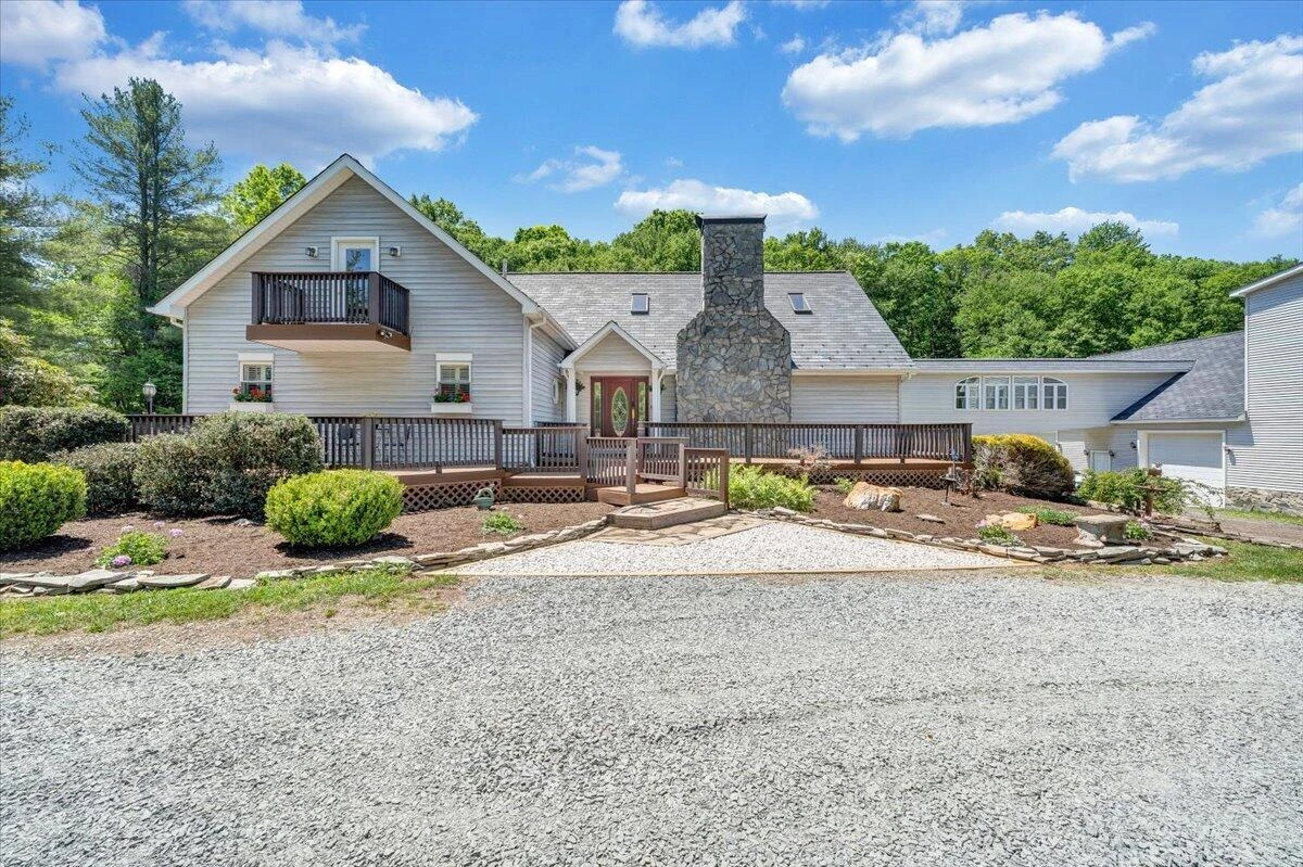 674 Old Furnace RD SW - Photo 88