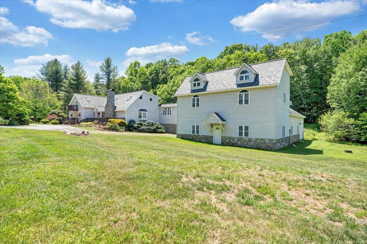 674 Old Furnace RD SW - Photo 89