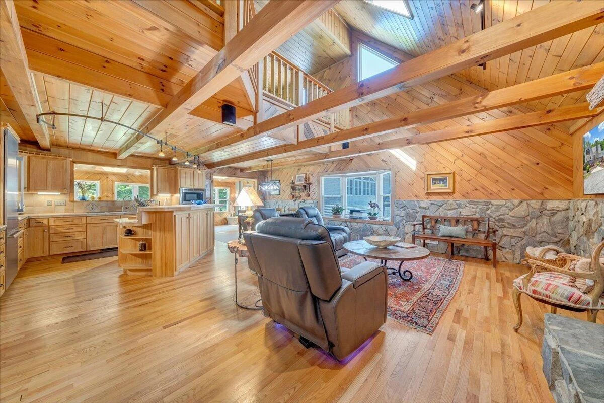 674 Old Furnace RD SW - Photo 9
