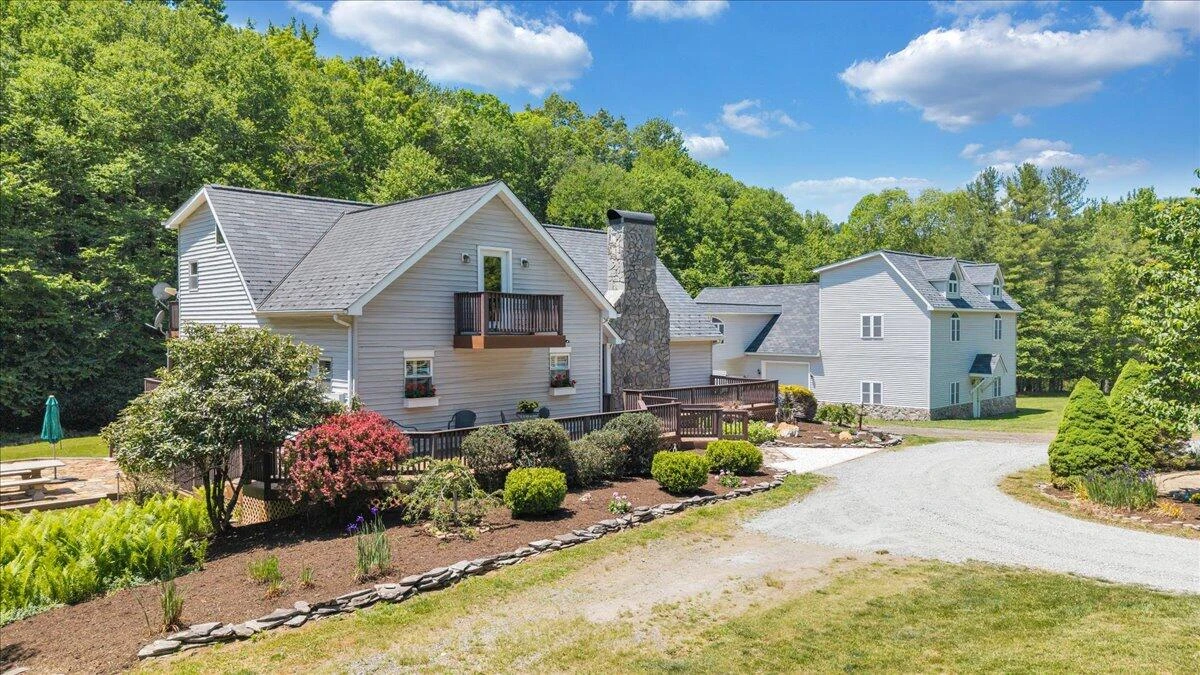 674 Old Furnace RD SW - Photo 90