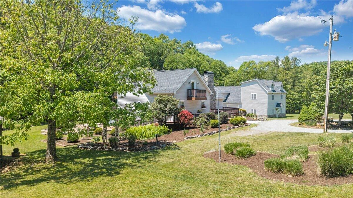 674 Old Furnace RD SW - Photo 91