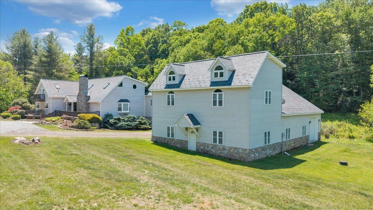 674 Old Furnace RD SW - Photo 93