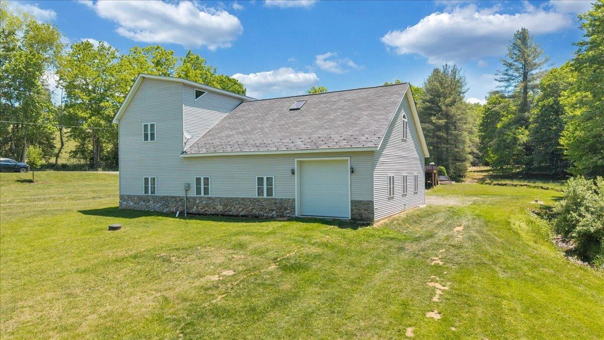 674 Old Furnace RD SW - Photo 94