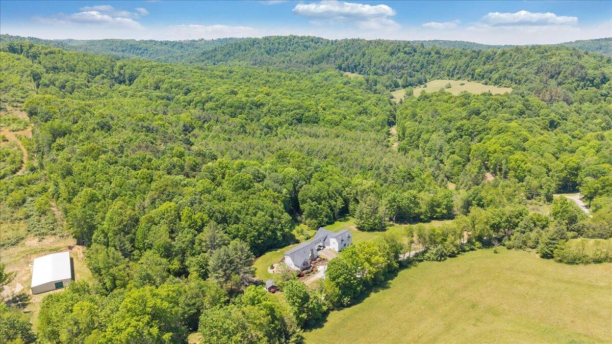674 Old Furnace RD SW - Photo 96