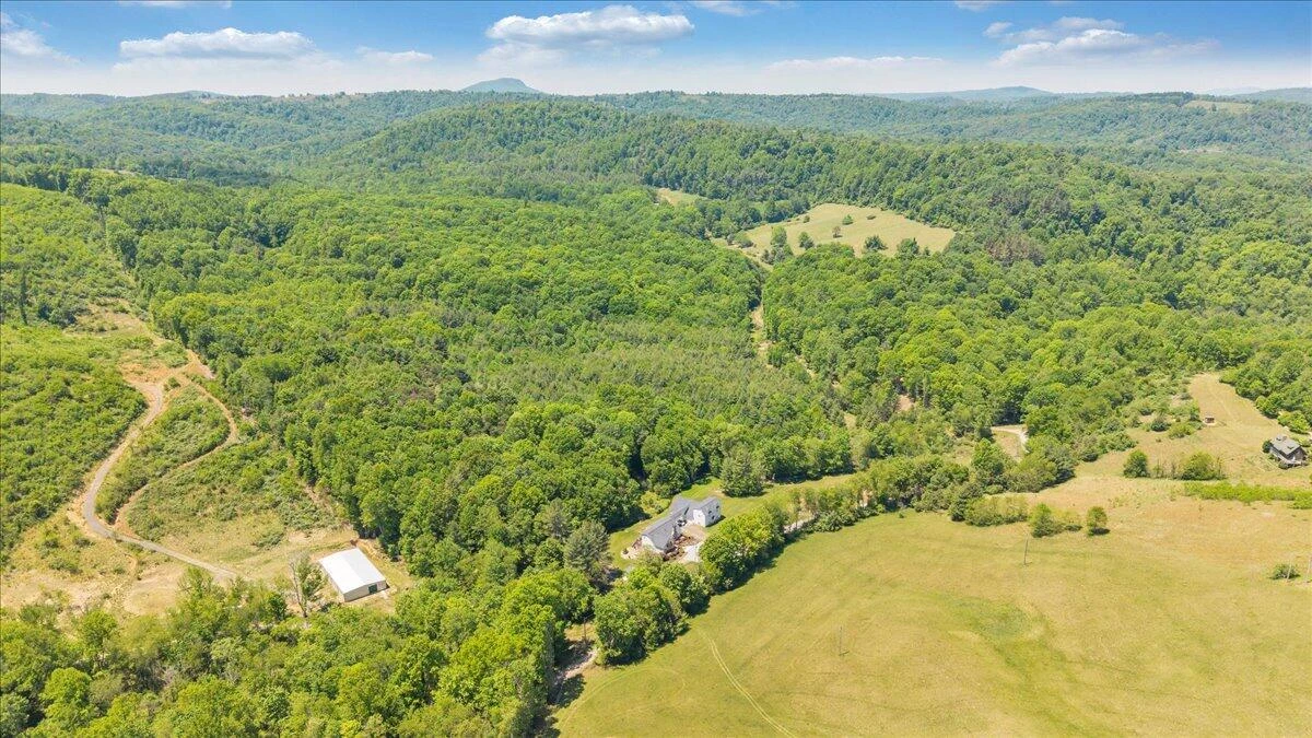674 Old Furnace RD SW - Photo 97