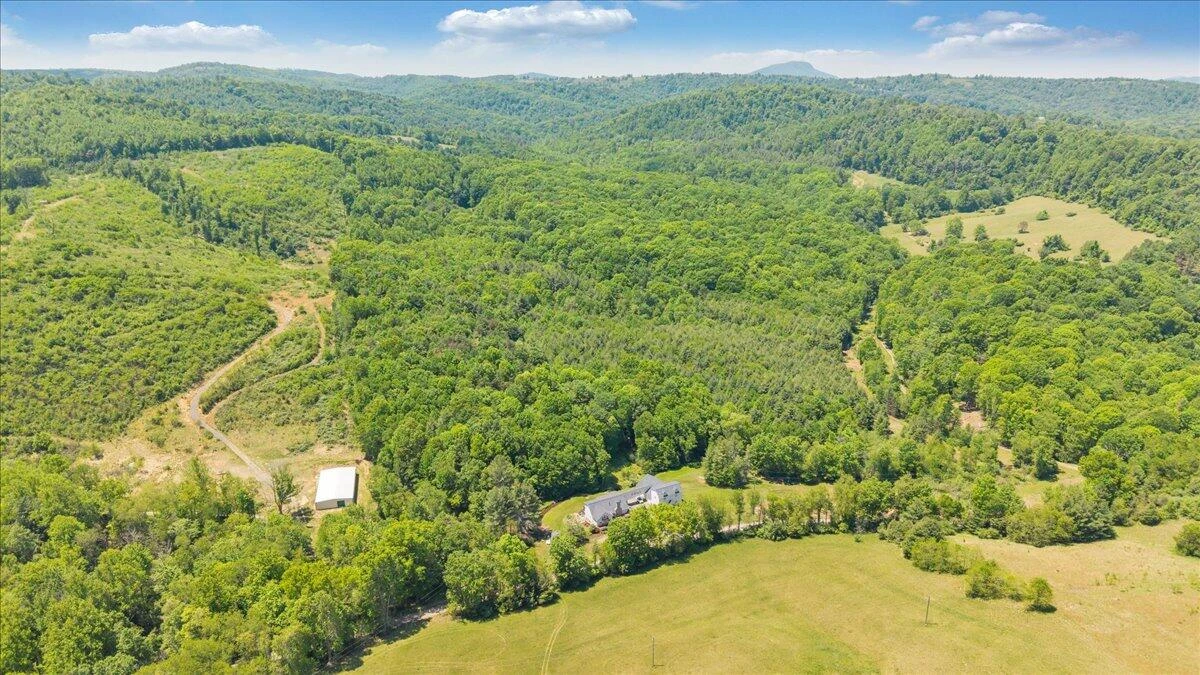 674 Old Furnace RD SW - Photo 98