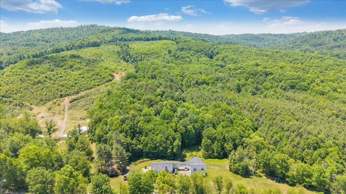 674 Old Furnace RD SW - Photo 99