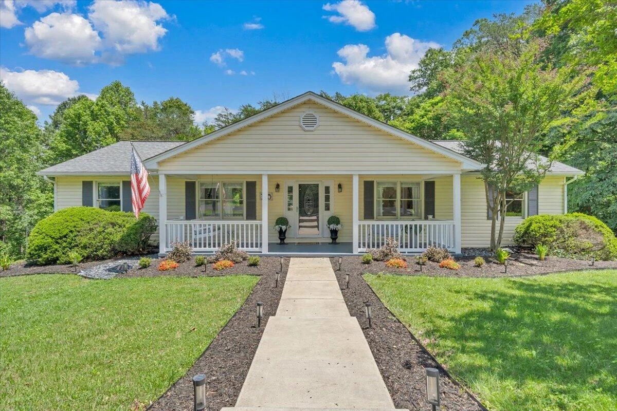 120 Charolais CIR