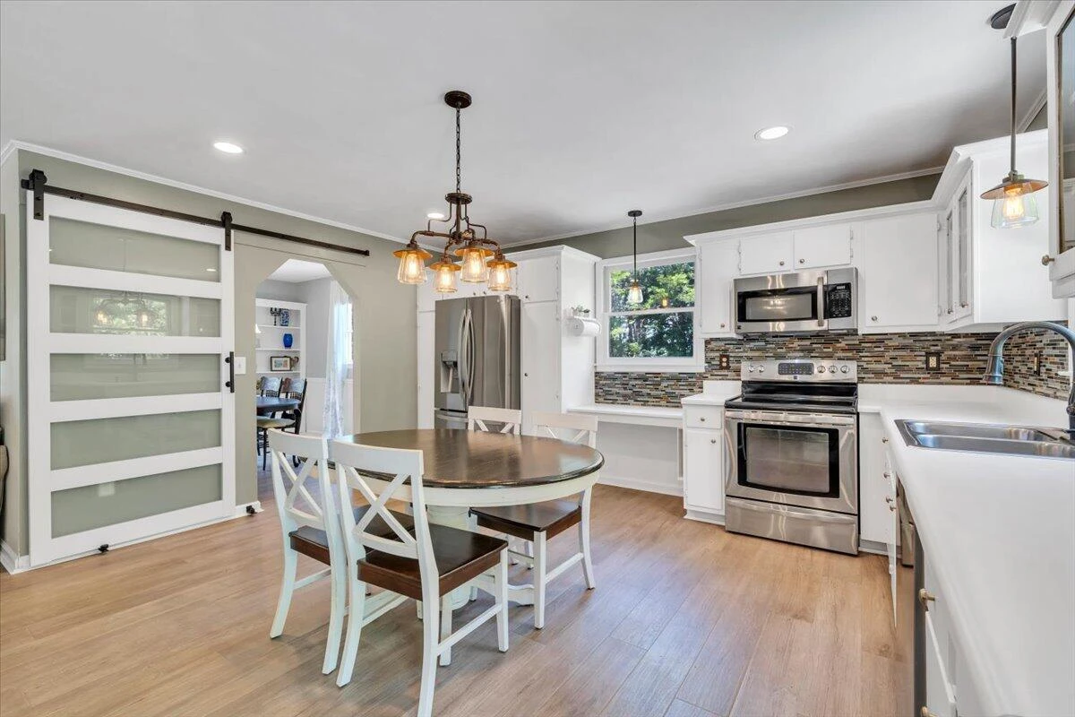 120 Charolais CIR - Photo 11