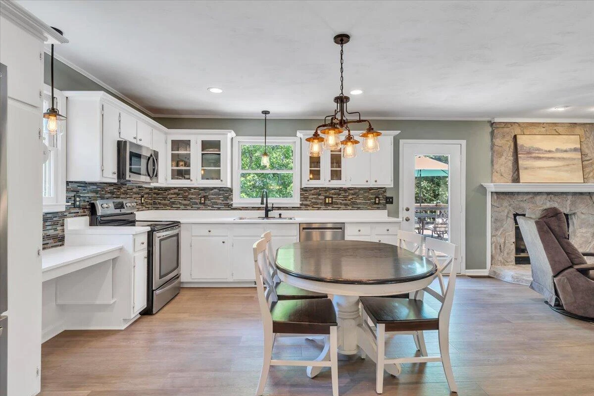 120 Charolais CIR - Photo 12