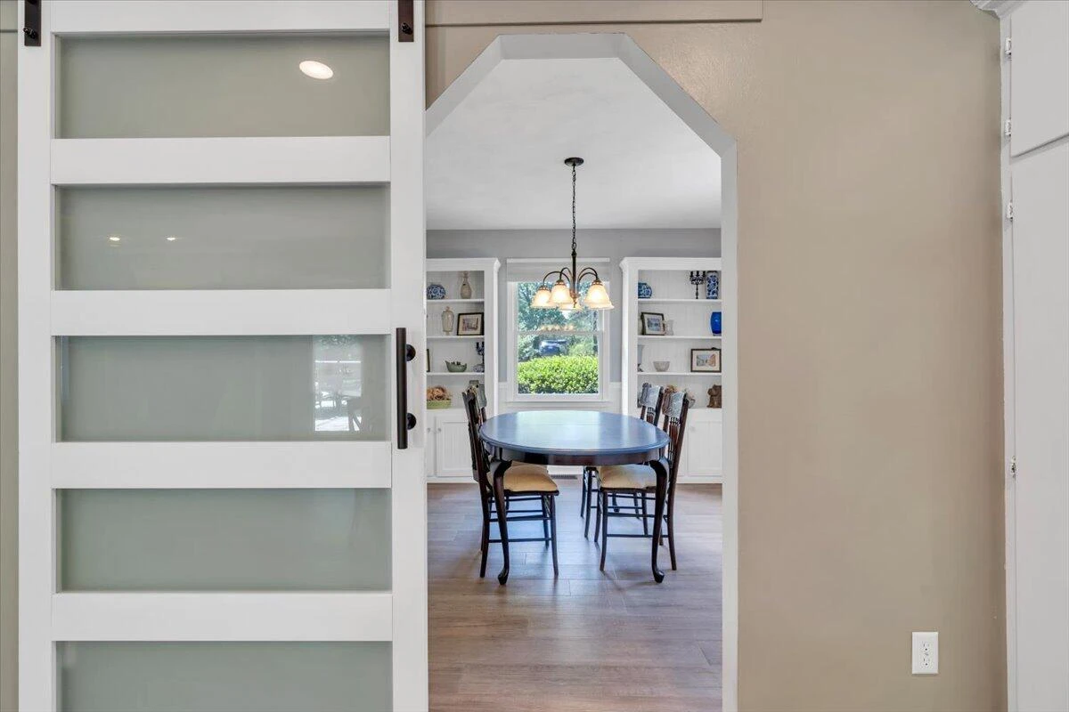 120 Charolais CIR - Photo 14
