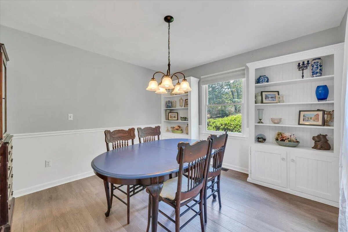 120 Charolais CIR - Photo 16