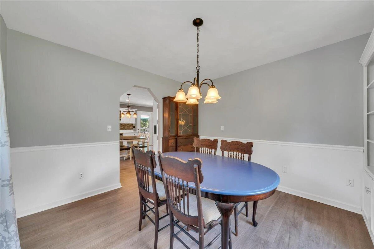 120 Charolais CIR - Photo 17