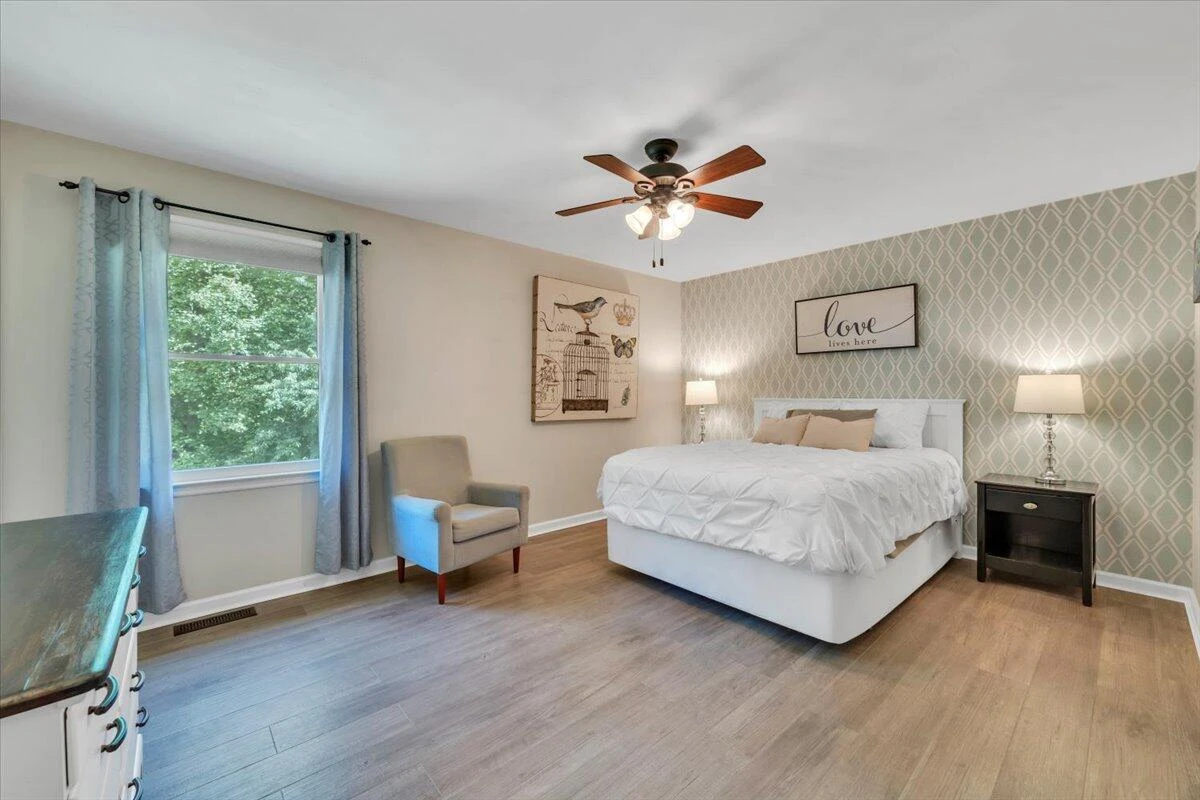 120 Charolais CIR - Photo 18
