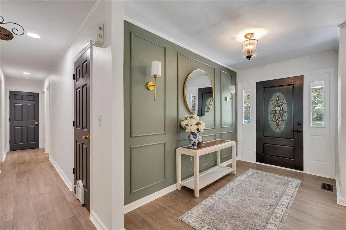 120 Charolais CIR - Photo 2