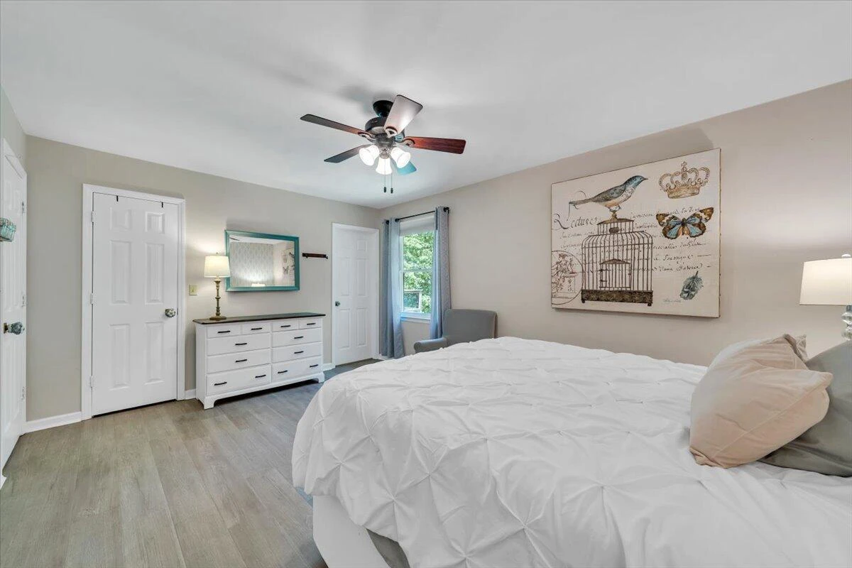 120 Charolais CIR - Photo 20
