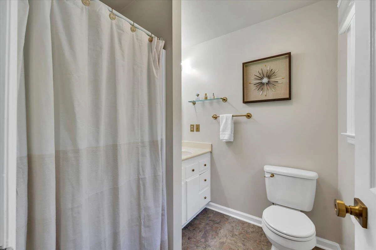 120 Charolais CIR - Photo 21