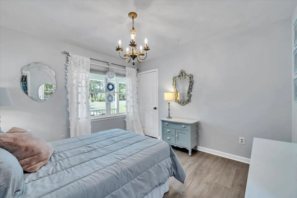 120 Charolais CIR - Photo 23