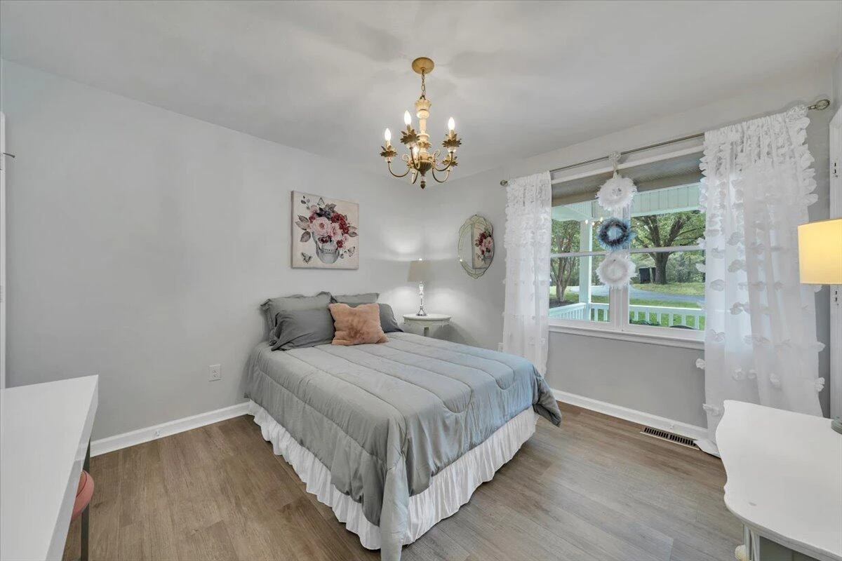 120 Charolais CIR - Photo 24