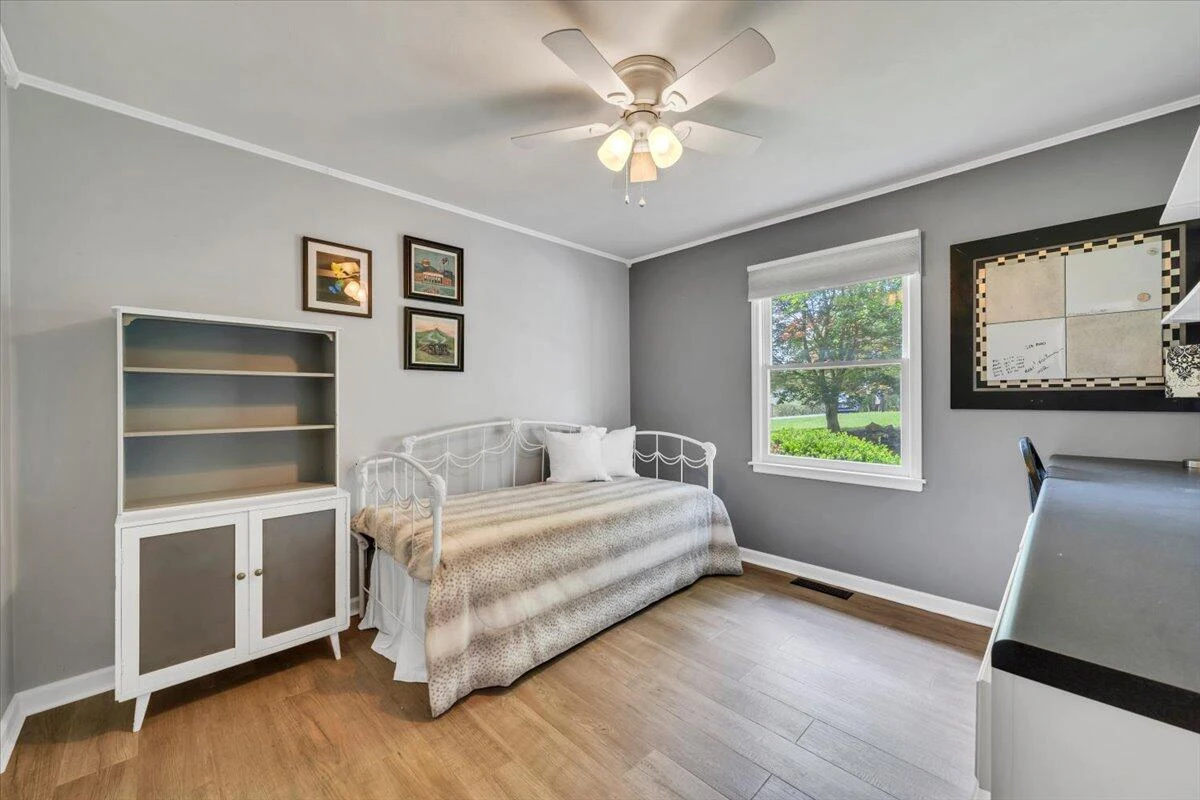 120 Charolais CIR - Photo 25
