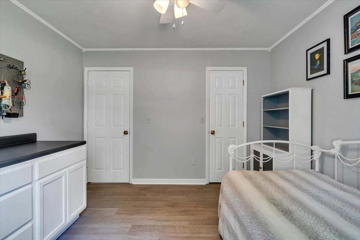120 Charolais CIR - Photo 26