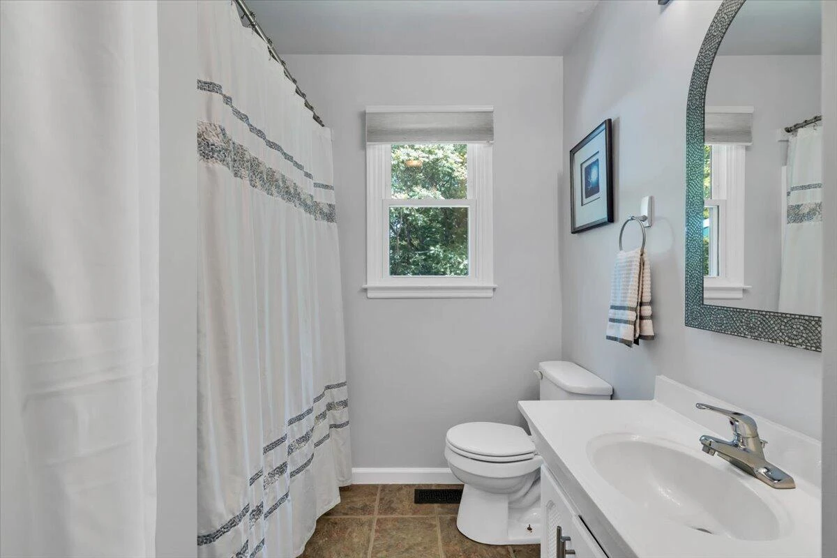 120 Charolais CIR - Photo 27
