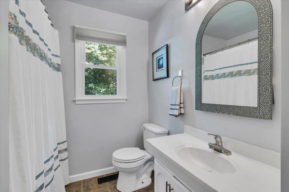 120 Charolais CIR - Photo 28