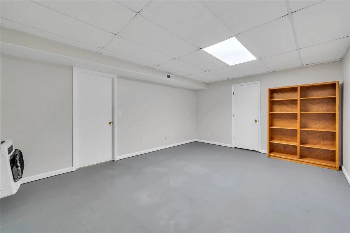 120 Charolais CIR - Photo 29