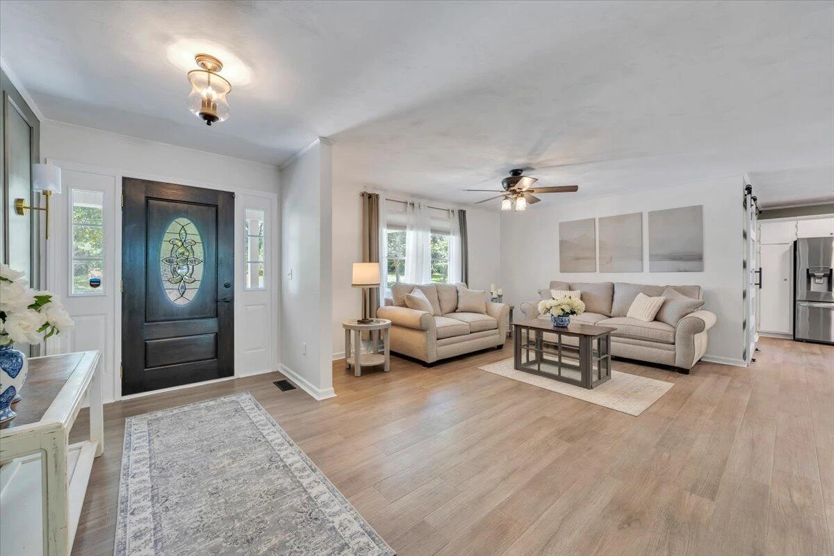 120 Charolais CIR - Photo 3