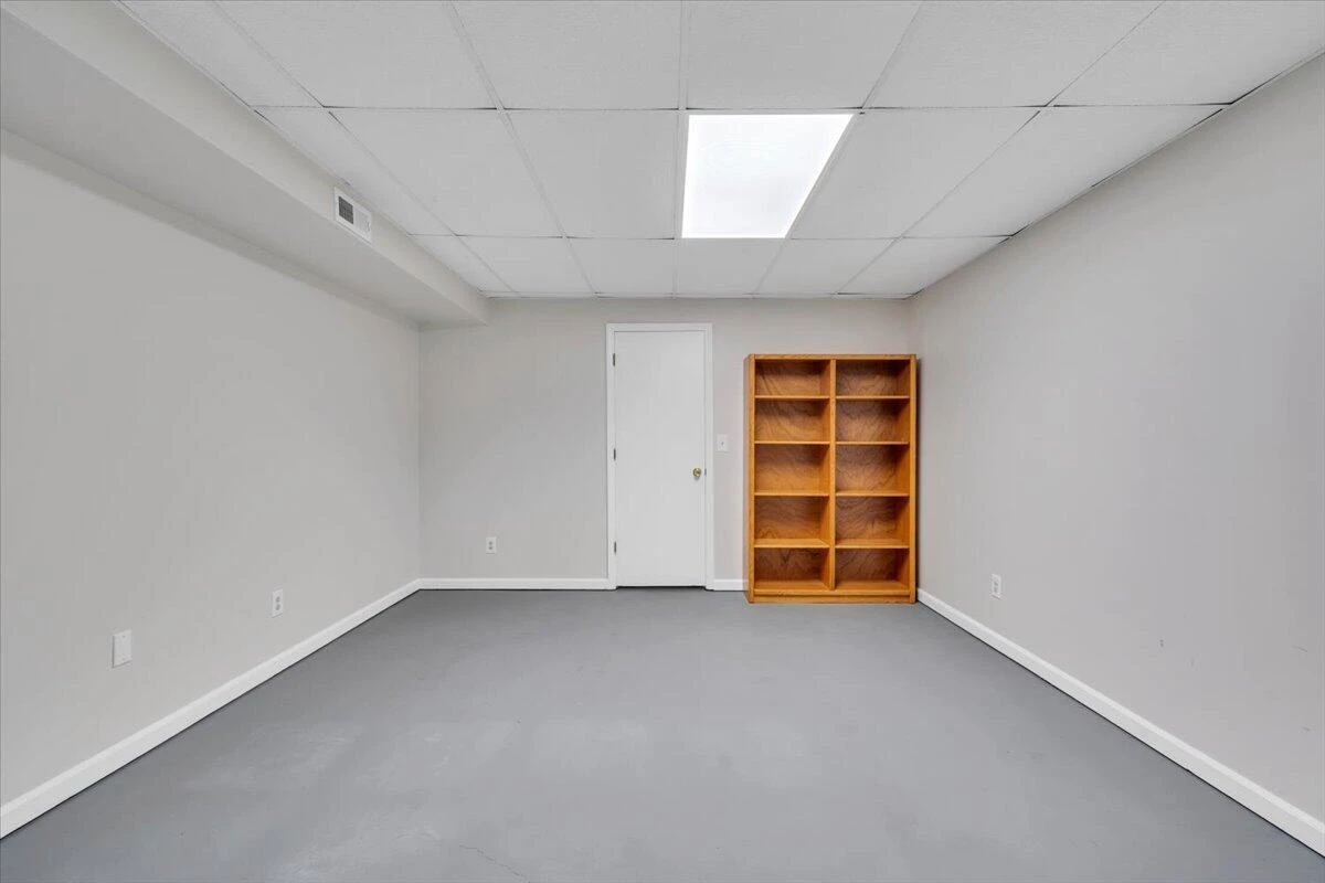 120 Charolais CIR - Photo 30