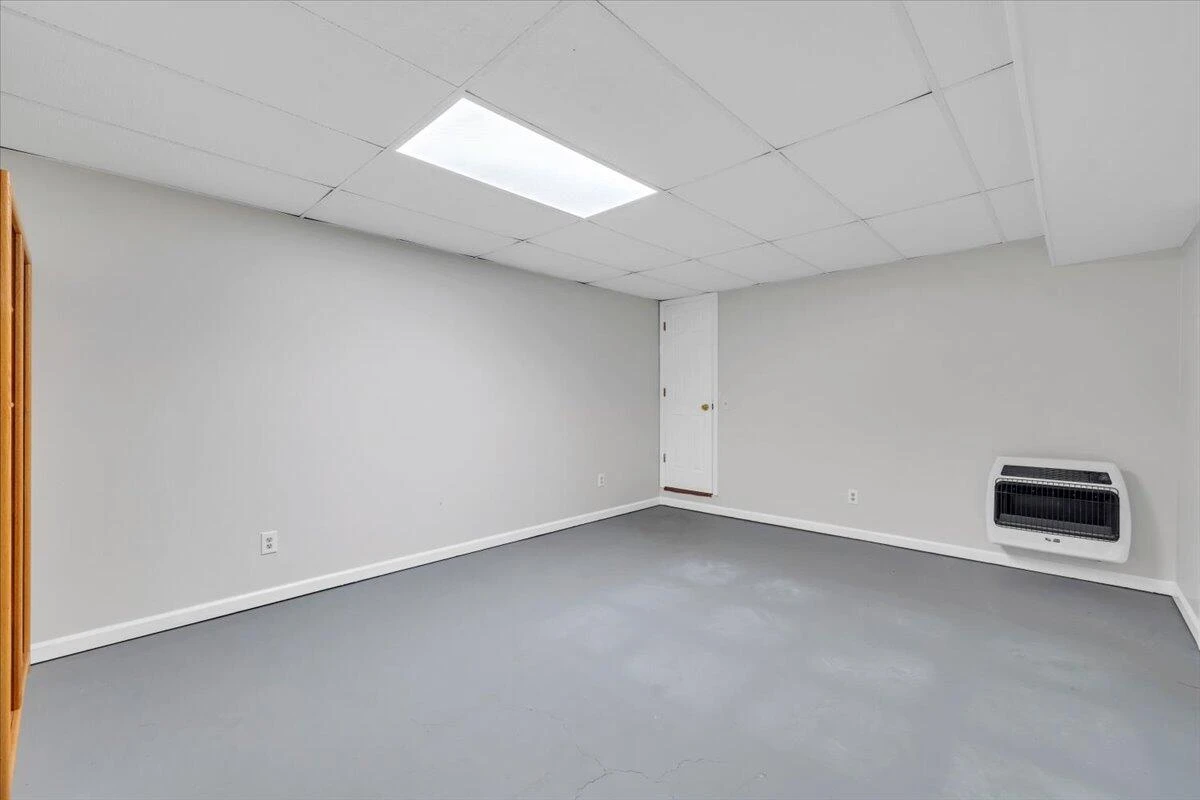 120 Charolais CIR - Photo 31