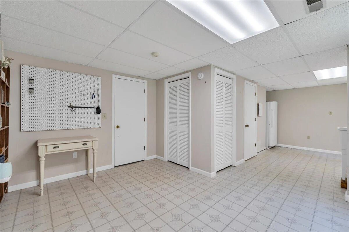 120 Charolais CIR - Photo 32