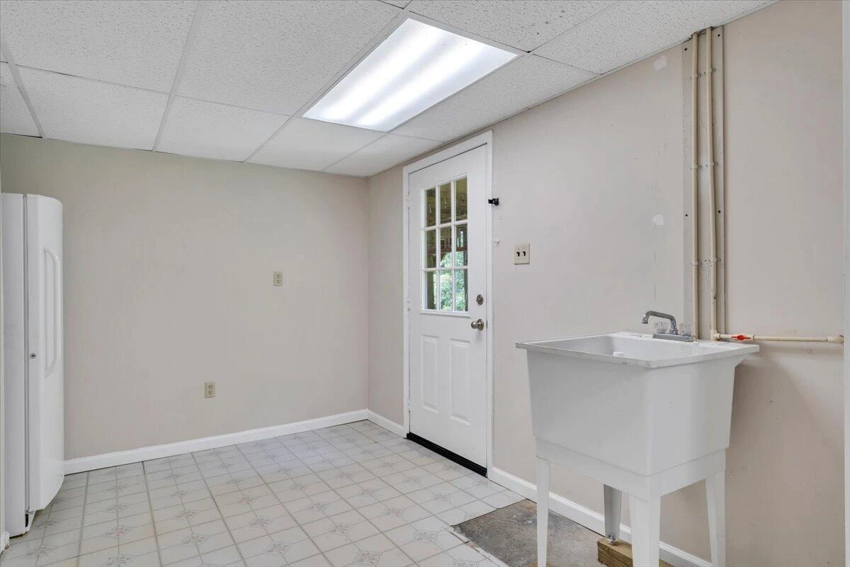 120 Charolais CIR - Photo 33