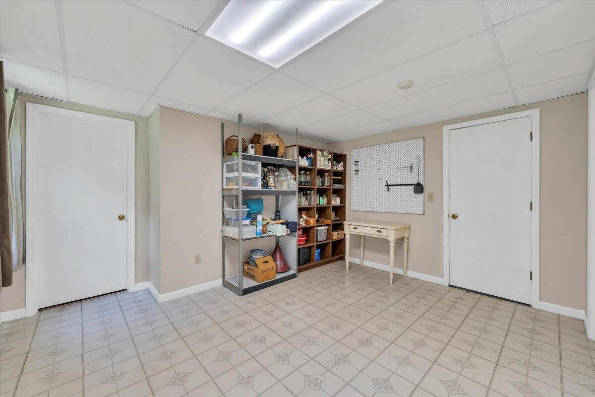 120 Charolais CIR - Photo 34