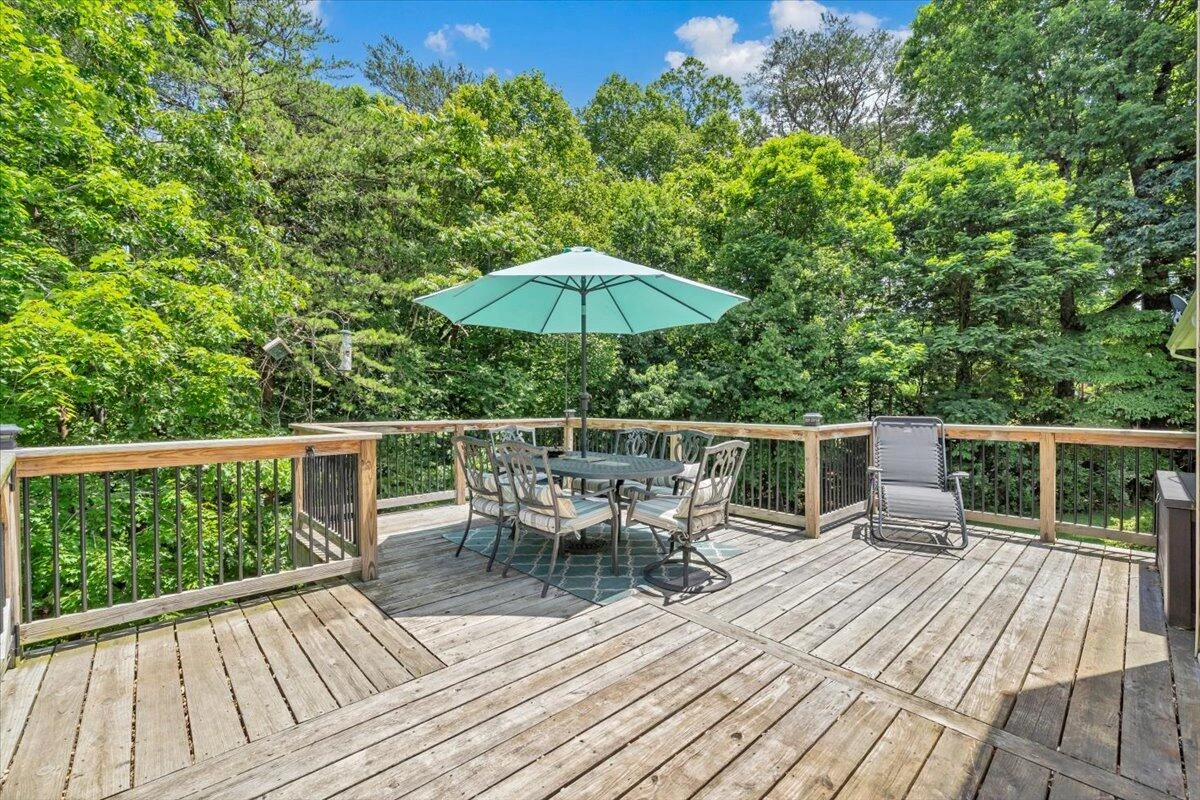120 Charolais CIR - Photo 38