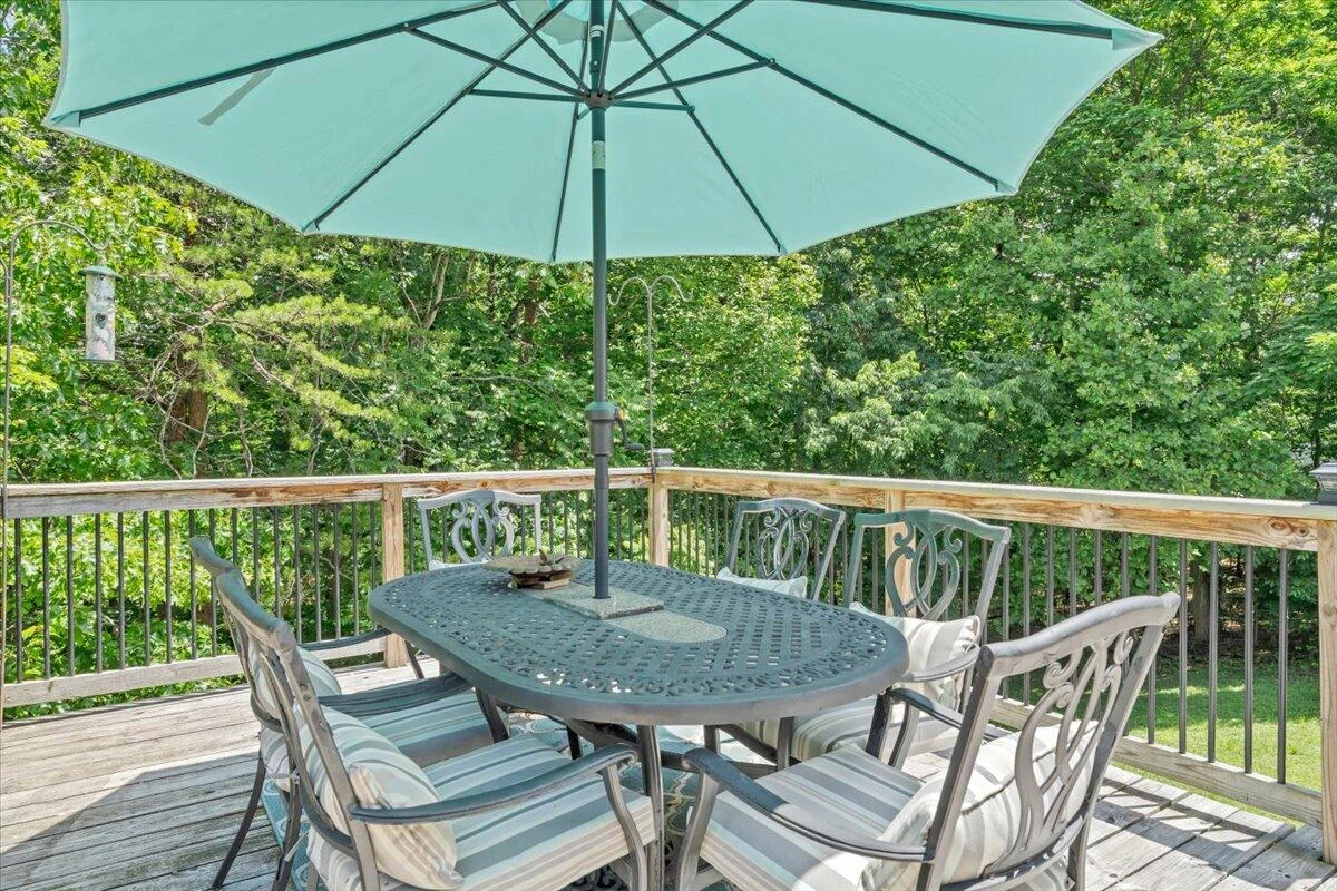 120 Charolais CIR - Photo 39