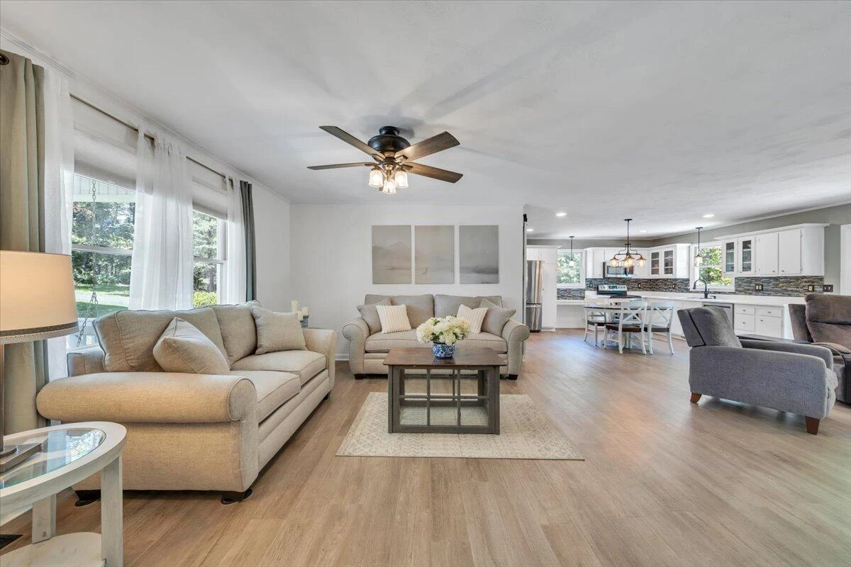 120 Charolais CIR - Photo 4