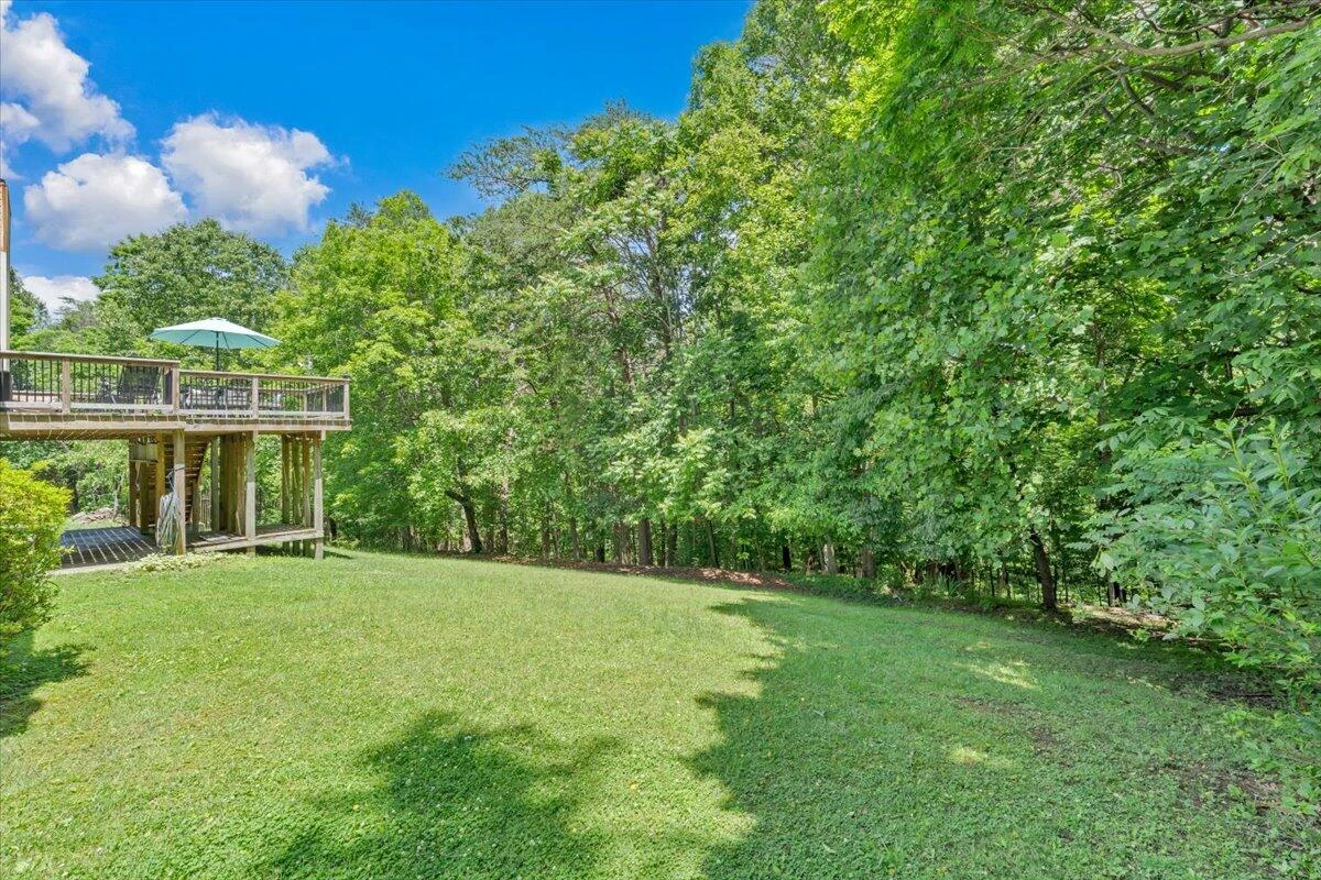 120 Charolais CIR - Photo 40
