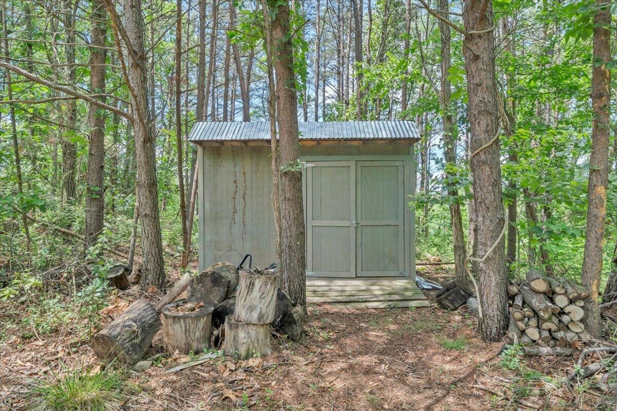 120 Charolais CIR - Photo 41