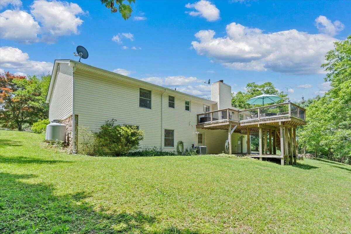120 Charolais CIR - Photo 42